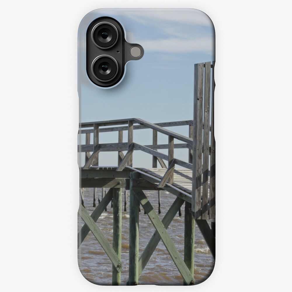 Item preview, iPhone Snap Case designed and sold by bertsworks300.