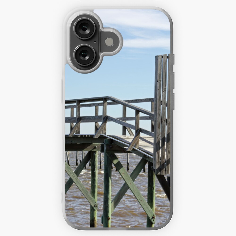 Item preview, iPhone Soft Case designed and sold by bertsworks300.