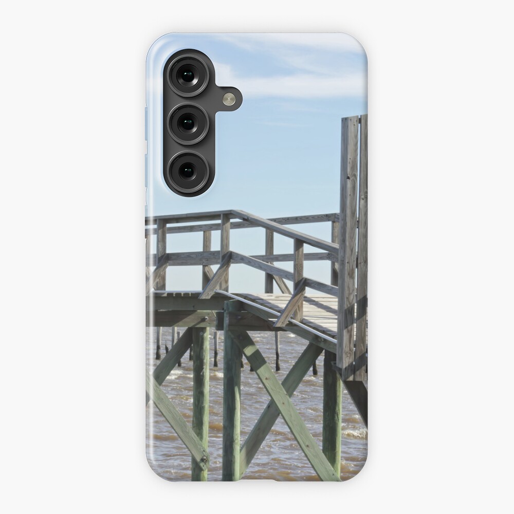 Item preview, Samsung Galaxy Snap Case designed and sold by bertsworks300.
