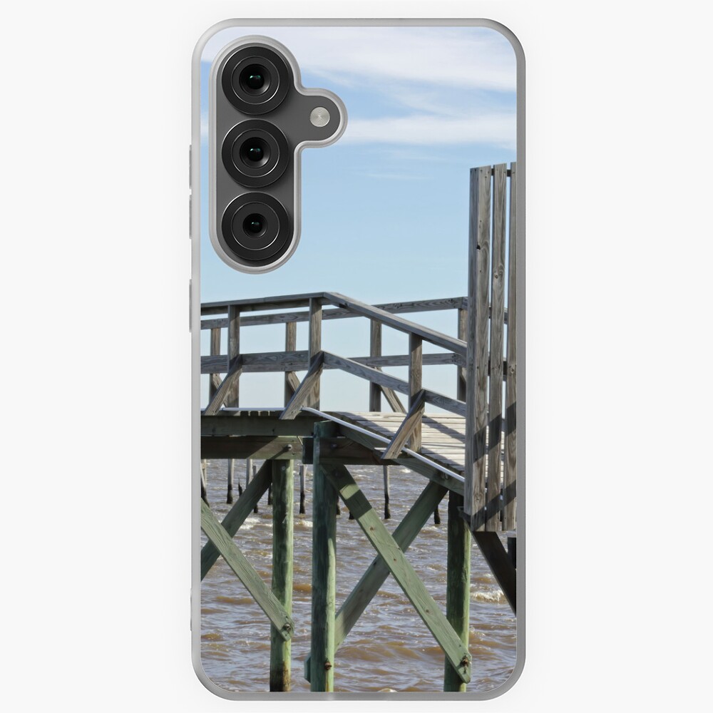 Item preview, Samsung Galaxy Soft Case designed and sold by bertsworks300.