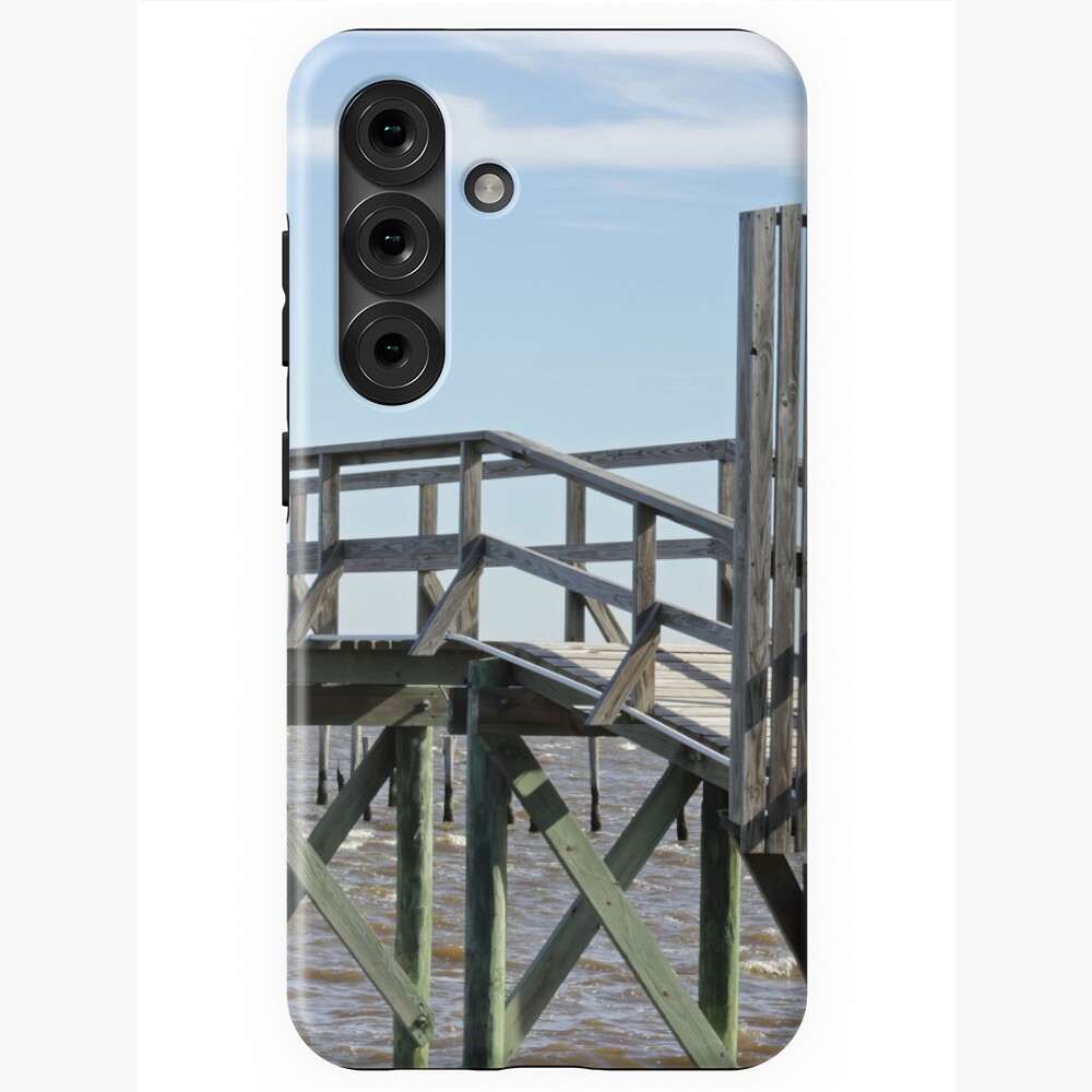 Item preview, Samsung Galaxy Tough Case designed and sold by bertsworks300.