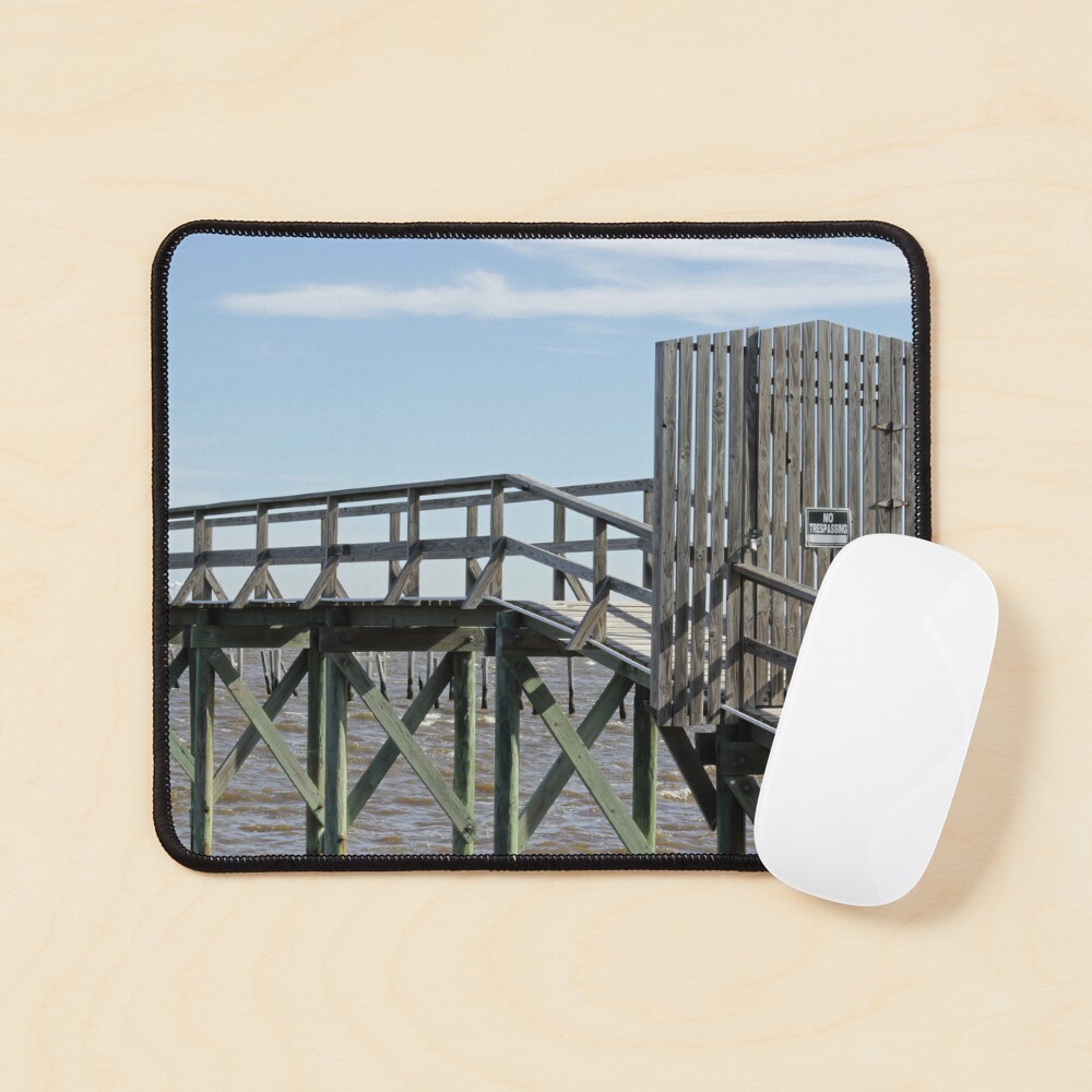 Item preview, Mouse Pad designed and sold by bertsworks300.