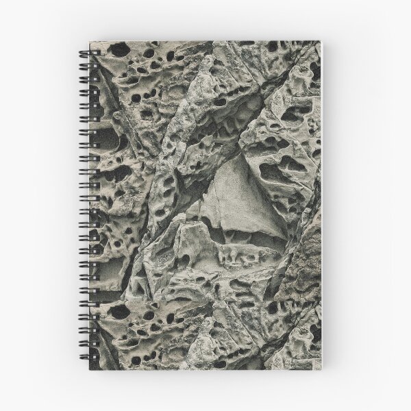 Item preview, Nature Abstract 7 designed and sold by Alex Preiss.