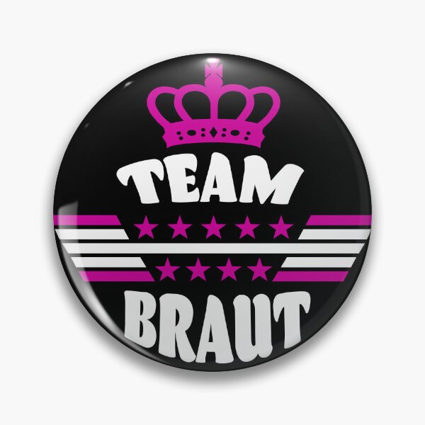 Item preview, Kopie von Kopie von Bachelorette Team Bride Wedding bachelorette party designed and sold by pxdsgn.