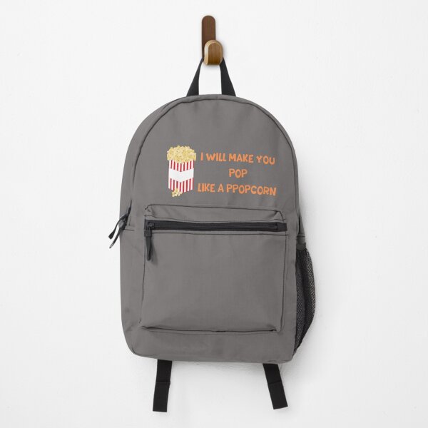 Item preview, Pop like popcorn  designed and sold by Made&me.