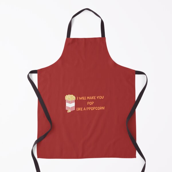 Item preview, Pop like popcorn designed and sold by Made&me.