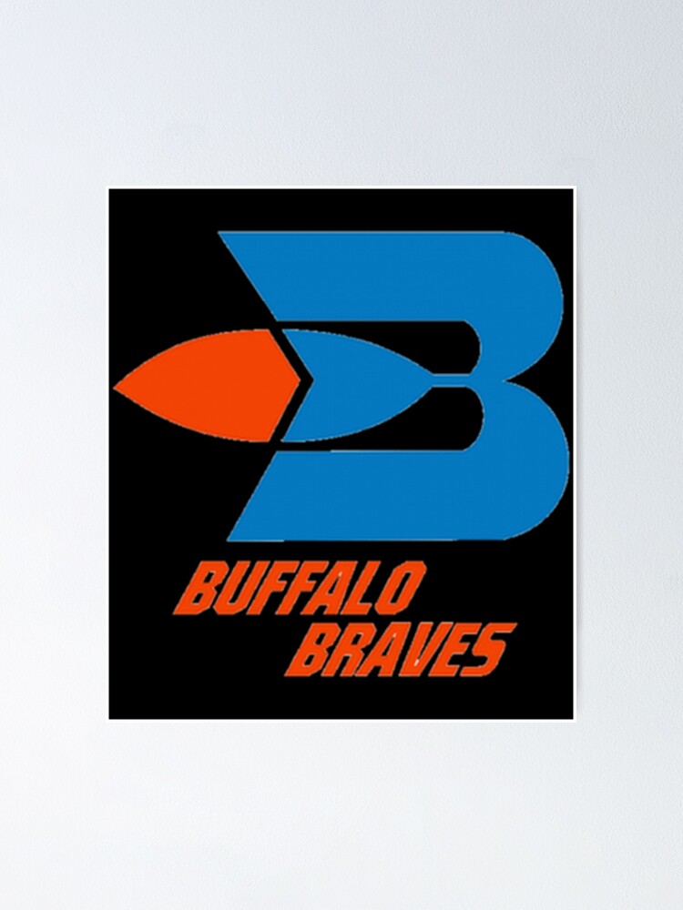 BEST SELLER Buffalo Braves Merchandise Cap for Sale by warrebucha