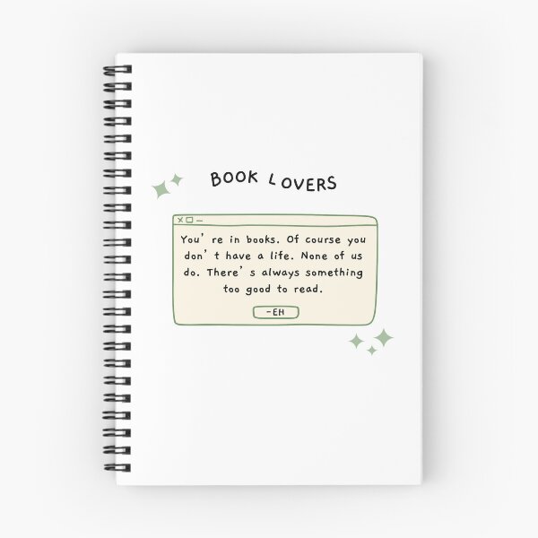 Item preview, Cita de amantes de los libros designed and sold by precocious.