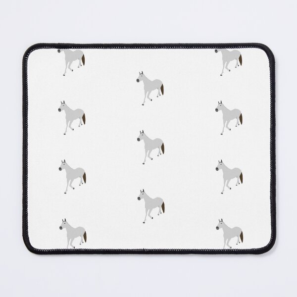 Item preview, Horse designed and sold by HundredAcreWood.