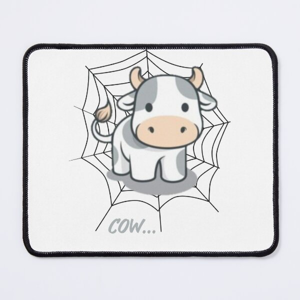 Item preview, spider cow designed and sold by ABDELLASTORE.