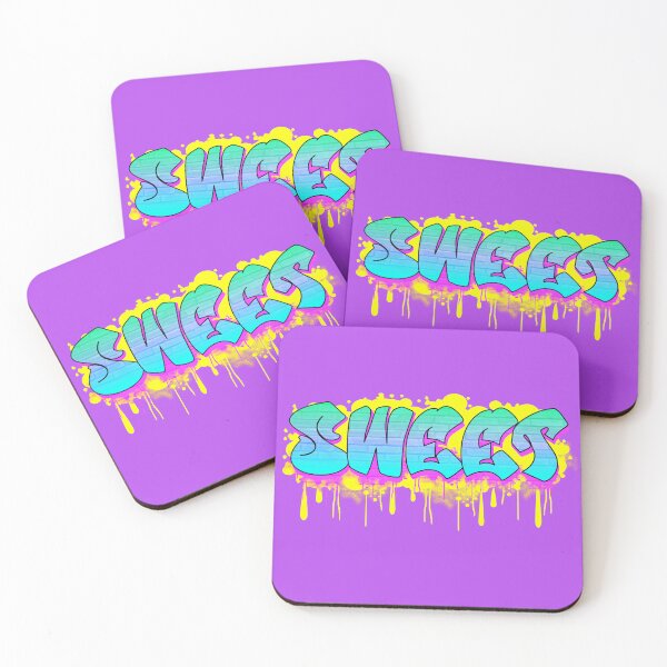 Item preview, Sweet designed and sold by NateArtDesign.