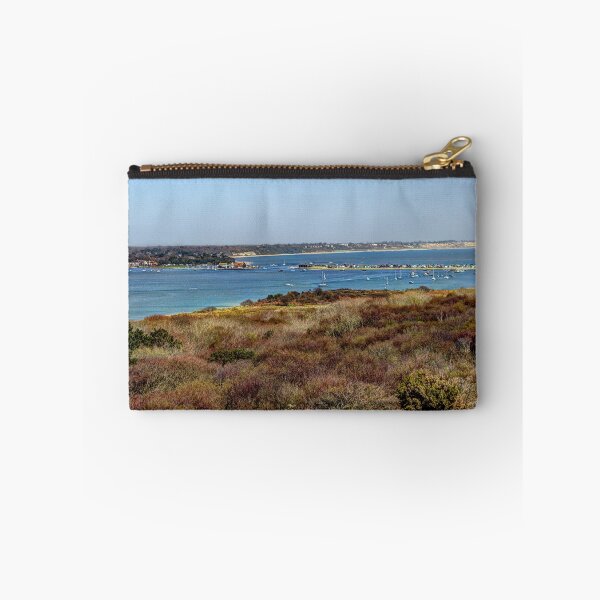 Item preview, Mudeford Dorset designed and sold by days-photographic.