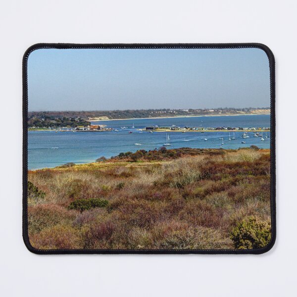 Item preview, Mudeford Dorset designed and sold by days-photographic.