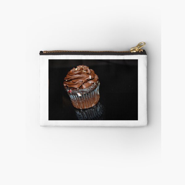 Item preview, Lifes Simple Pleasures designed and sold by Grinch/R. Pross.