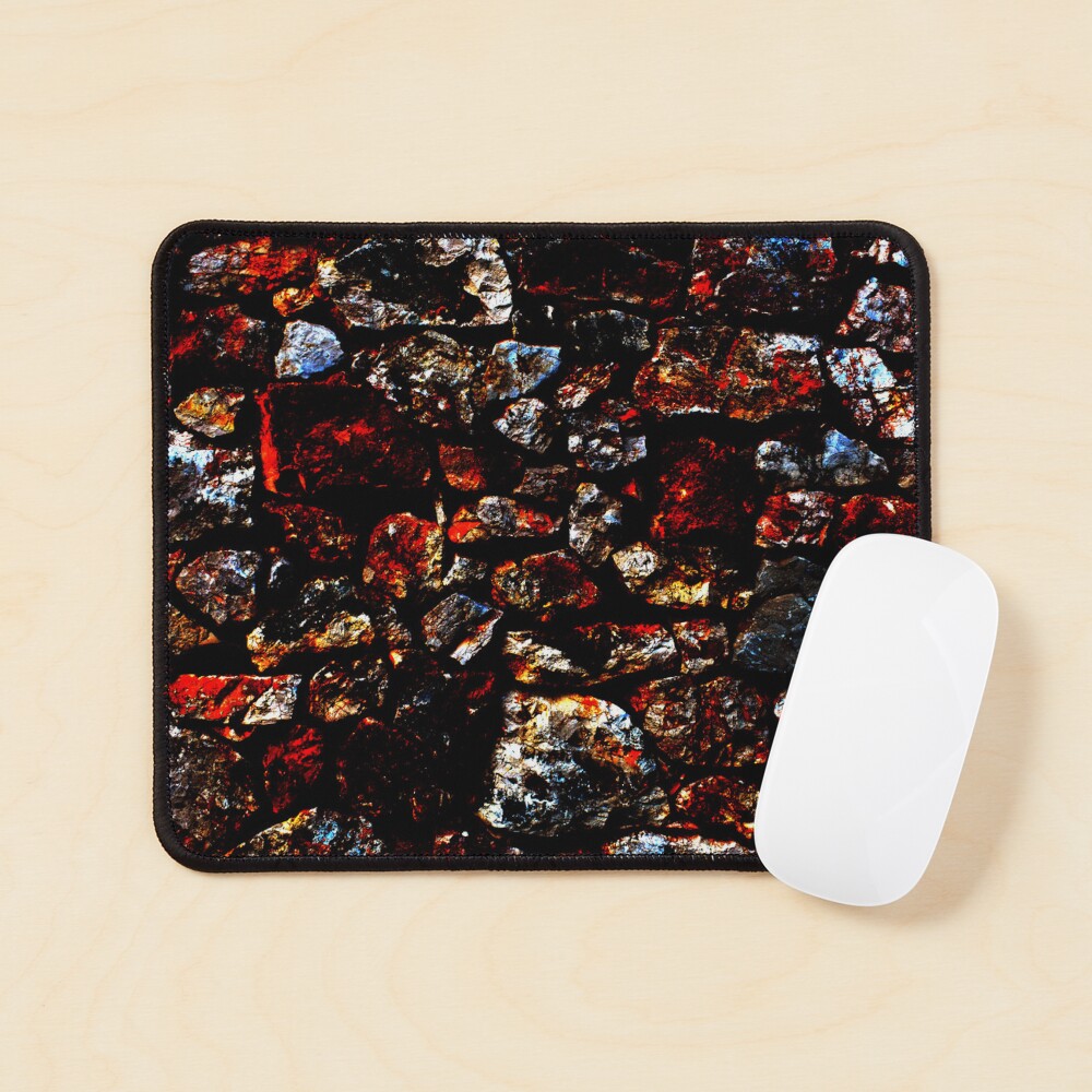 Item preview, Mouse Pad designed and sold by AnLeDesign.