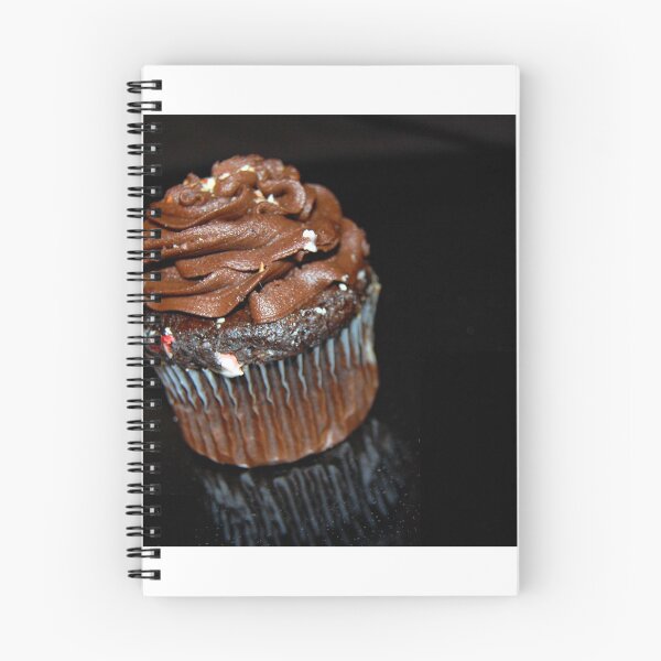 Item preview, Lifes Simple Pleasures designed and sold by Grinch/R. Pross.