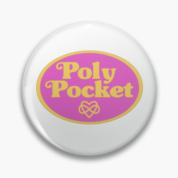 Item preview, nostalgic poly pride (polyamorous version) designed and sold by jackie-rhiannon.