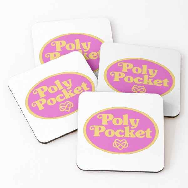 Item preview, nostalgic poly pride (polyamorous version) designed and sold by jackie-rhiannon.
