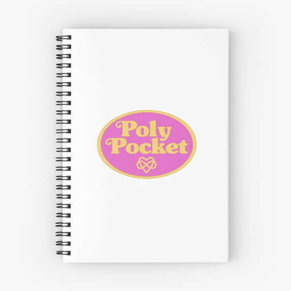 Item preview, nostalgic poly pride (polyamorous version) designed and sold by jackie-rhiannon.