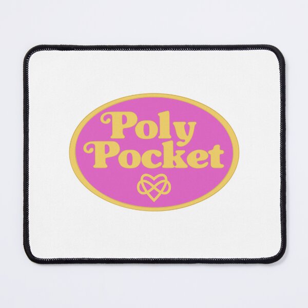 Item preview, nostalgic poly pride (polyamorous version) designed and sold by jackie-rhiannon.