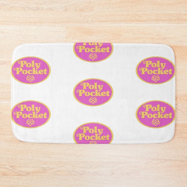 Item preview, nostalgic poly pride (polyamorous version) designed and sold by jackie-rhiannon.