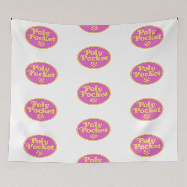 Item preview, nostalgic poly pride (polyamorous version) designed and sold by jackie-rhiannon.