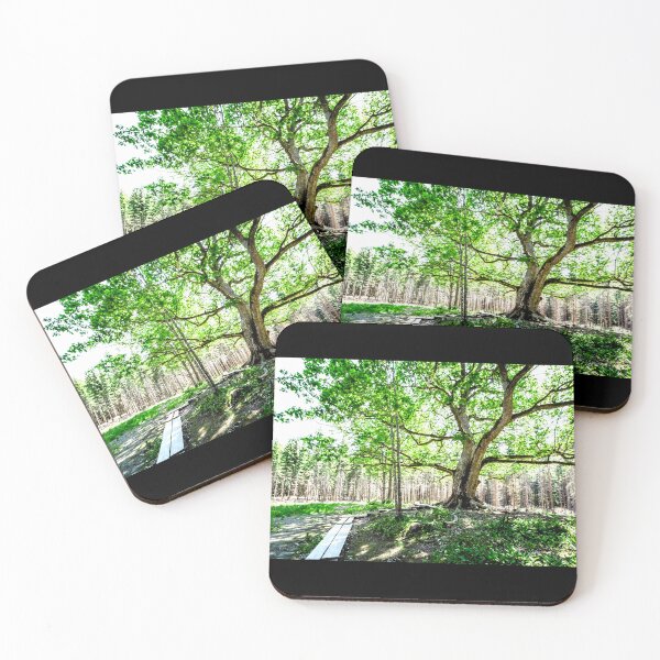 Item preview, Finnish nature designed and sold by CryptoEnths.