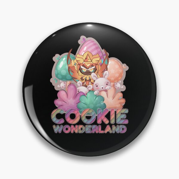 Item preview, cookie wonderland golden cheese designed and sold by SL2C-Kids.
