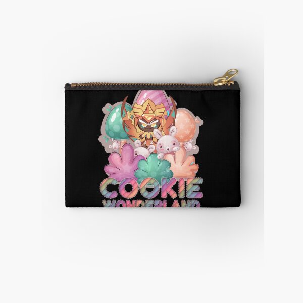 Item preview, cookie wonderland golden cheese designed and sold by SL2C-Kids.