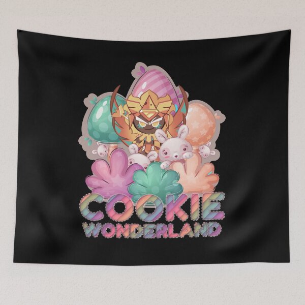 Item preview, cookie wonderland golden cheese designed and sold by SL2C-Kids.