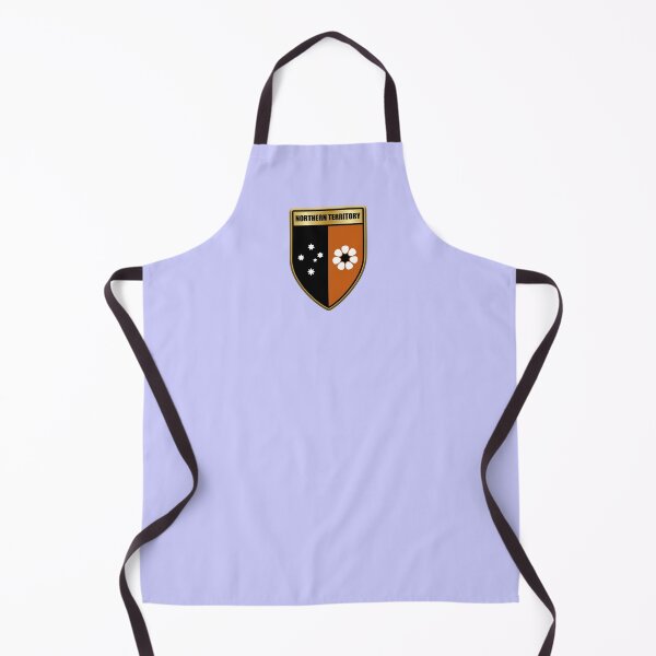 Item preview, NORTHERN TERRITORY Gifts, Masks, Stickers & Products (7) designed and sold by mpodger.