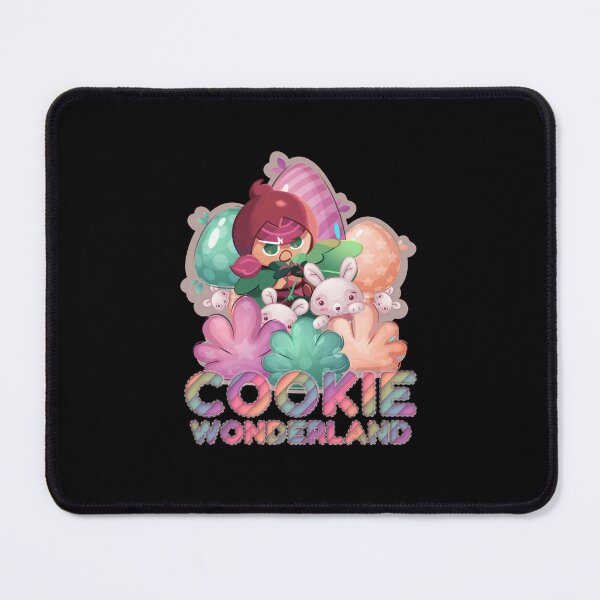 Item preview, cookie wonderland Beet cookie designed and sold by SL2C-Kids.