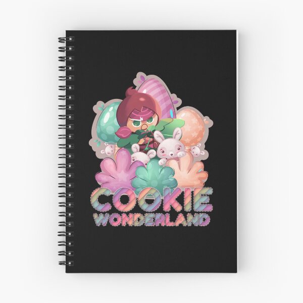 Item preview, cookie wonderland Beet cookie designed and sold by SL2C-Kids.