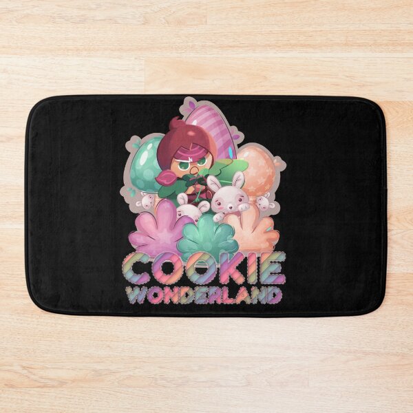 Item preview, cookie wonderland Beet cookie designed and sold by SL2C-Kids.
