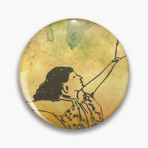 Item preview, Flamenco dance, women dancing, dancing designed and sold by JarahDesign.