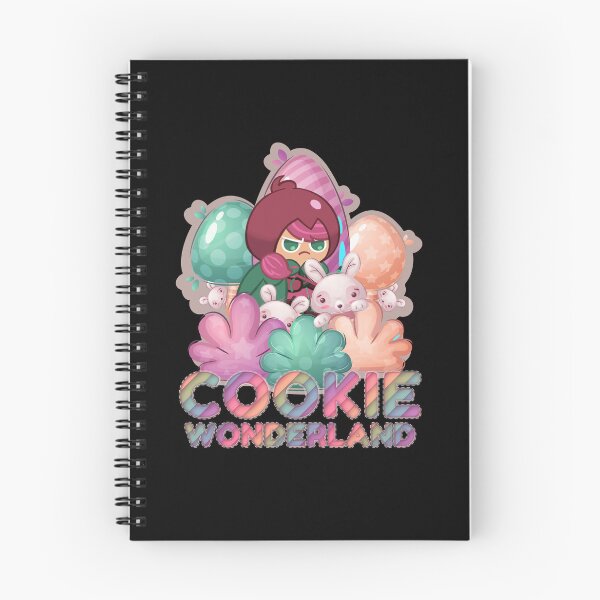 Item preview, cookie wonderland Beet cookie designed and sold by SL2C-Kids.