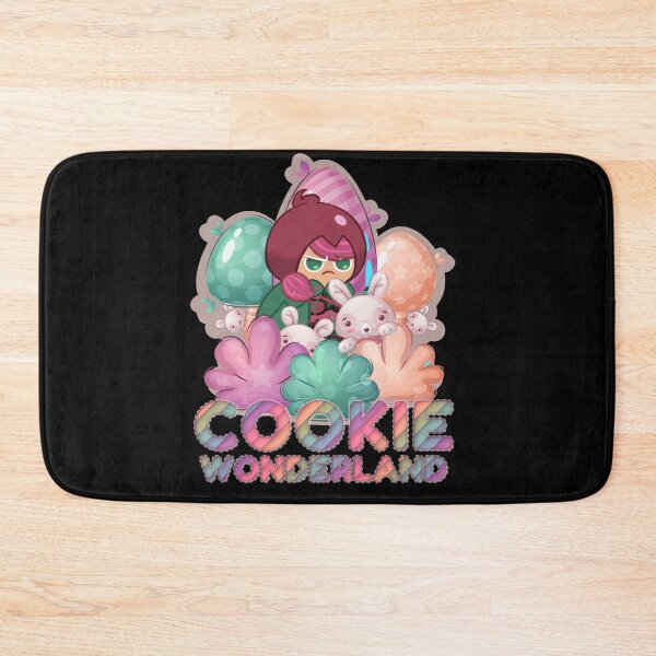 Item preview, cookie wonderland Beet cookie designed and sold by SL2C-Kids.