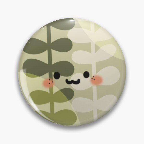 Item preview, Potted Plant designed and sold by Beaniebee10.