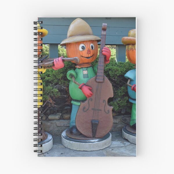 Item preview, Gatlinburg in the Fall designed and sold by bertsworks300.