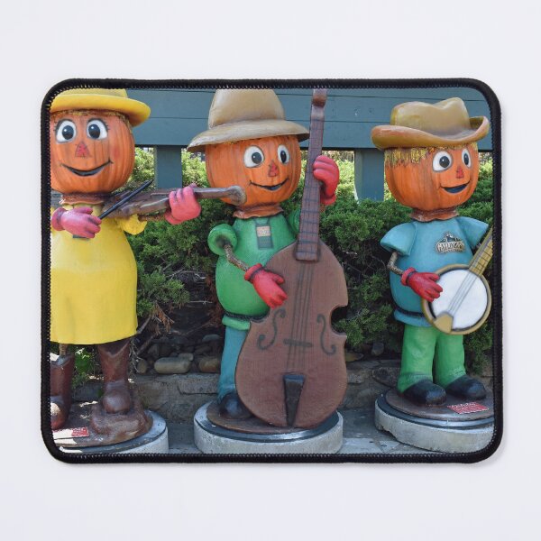 Item preview, Gatlinburg in the Fall designed and sold by bertsworks300.