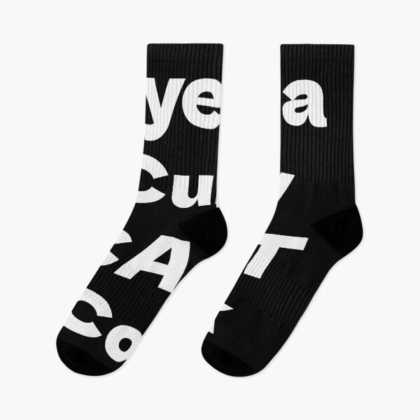 Item preview, ayesha curry can cook funny joke designed and sold by wiggy38.