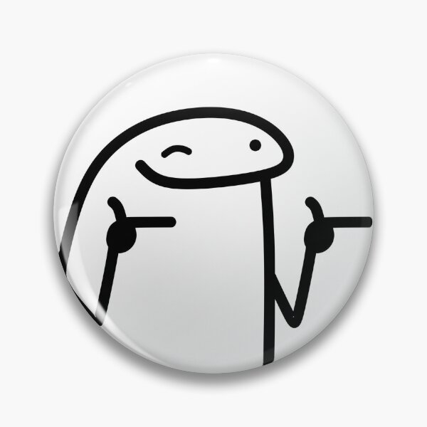 Item preview, Flork Inspirational designed and sold by cocowrapz.