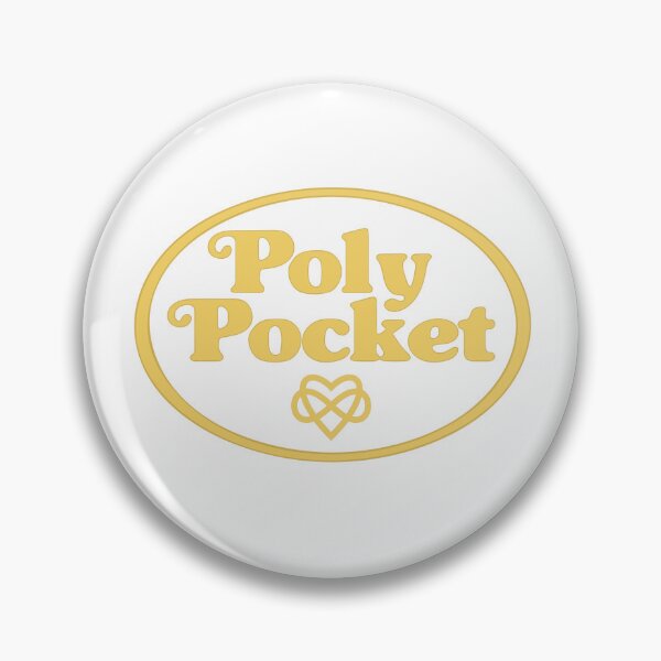 Item preview, subtle nostalgic poly pride (polyamorous version) designed and sold by jackie-rhiannon.