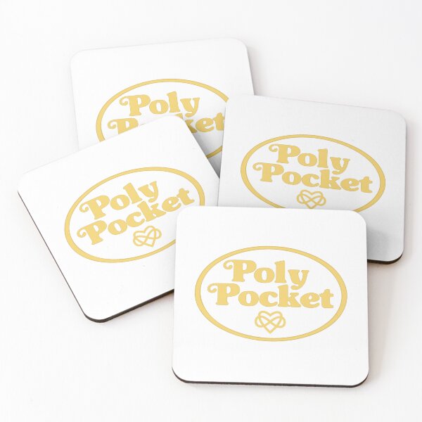 Item preview, subtle nostalgic poly pride (polyamorous version) designed and sold by jackie-rhiannon.