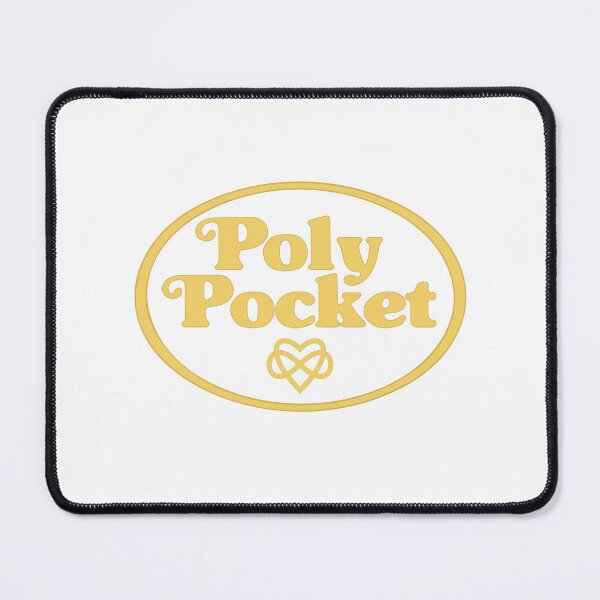 Item preview, subtle nostalgic poly pride (polyamorous version) designed and sold by jackie-rhiannon.