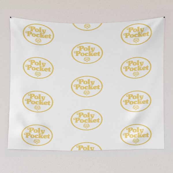Item preview, subtle nostalgic poly pride (polyamorous version) designed and sold by jackie-rhiannon.