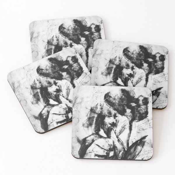 Item preview, perfect sleep designed and sold by AVTRVOATS.