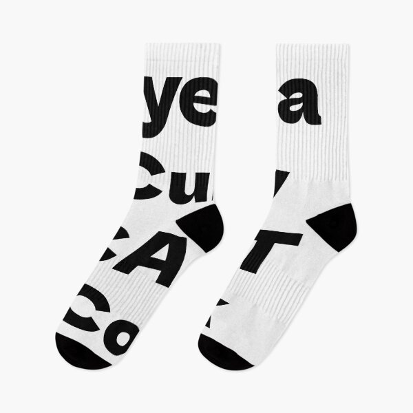 Item preview, Ayesha curry can cook funny joke designed and sold by wiggy38.