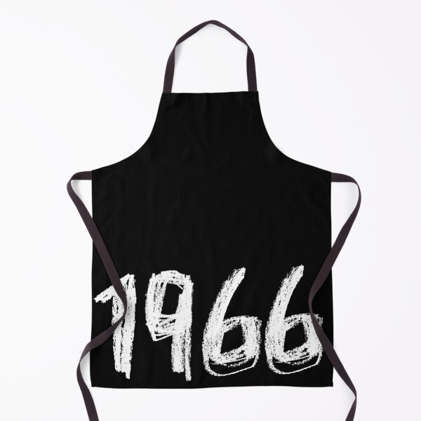 Artikelvorschau, Geburtstag 1966, Jahrgang 1966, Jahrgang 1966 entworfen und verkauft von badlydrawnbabe.