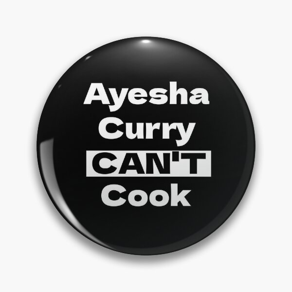 Pin on Simply Ayesha